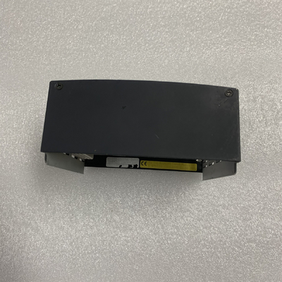 I/O ΕΝΌΤΗΤΑ BACHMANN MP213E 256 ΜΒ ΠΟΛΛΑΠΛΟΎ ΚΑΘΉΚΟΝΤΟΣ RAM 1 ΈΤΟΣ ΝΈΟΥ