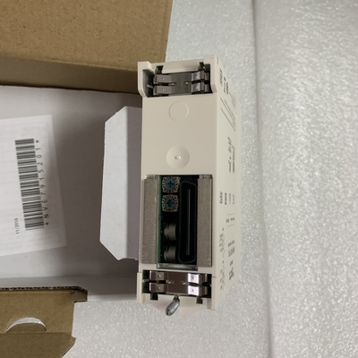 ΕΝΌΤΗΤΑ 1 ΛΙΜΈΝΑΣ 10/100 MBIT/S IP20 ΣΝΑΙΝΤΕΡ BMXNOE0100 ETHERNET ΝΈΟΣ