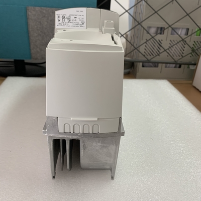 ΜΈΓΕΘΟΣ 1 50/60HZ 11A 5.5KW ΠΛΑΙΣΊΩΝ DRIVE ΑΝΑΣΤΡΟΦΈΩΝ NIDEC SP1406 ΝΈΟ