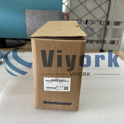 ΟΡΙΑΝΤΑΛΕΣ ΜΟΤΟΡΟΣ ΒΕΧΤΑ KBLM5120GD-C ΑΛΦΑ ΣΤΕΠ ΜΟΤΟΡ ΝΕΟ