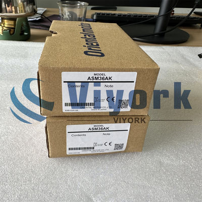 ΟΡΙΑΝΤΑΛ ΜΟΤΟΡ ΒΕΧΤΑ ASM36AK ΑΛΦΑΣΤΕΠ ΜΟΤΟΡ ΝΕΟ