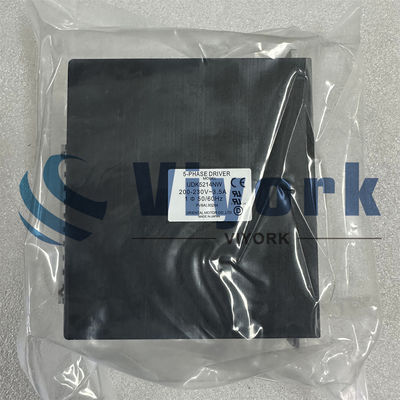 ΟΡΙΑΝΤΑΛΙΚΟΣ ΜΟΤΟΡΙΣΜΟΣ VEXTA UDX5128 ΑΛΦΑΣΤΕΠ ΚΑΛΟΣ ΚΑΛΟΣ ΚΑΛΟΣ ΚΑΛΟΣ ΚΑΛΟΣ ΚΑΛΟΣ 220-230V ΝΕΟ