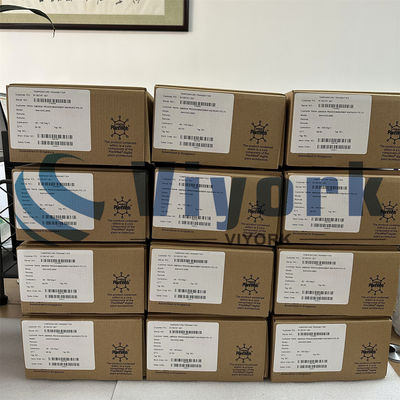 Ροζμόουντ 644HAKDJ6M5 TEMPERATURE TRANSMITTER ΝΕΟ&ORIGINAL