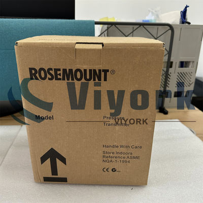 Ροζμάουντ 1151DPS22DFB4P1Q4Q8 ΠΑΡΑΣΤΡΟΣ ΝΕΟ