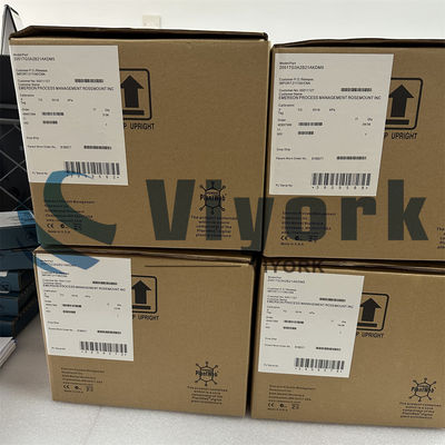 Ροζμόουντ 2051TG3A2B21AKDM5 ΤΡΑΝΣΜΙΤΡΟ ΠΕΡΙΔΟΥ ΝΕΟ&ORIGINAL