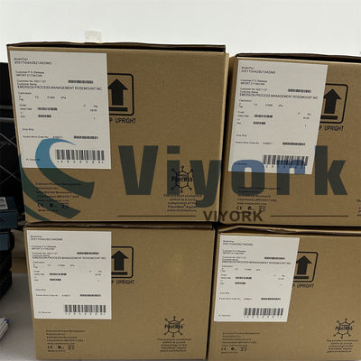 Ροζμόουντ 2051TG4A2B21AKDM5 ΤΡΑΝΣΜΙΤΡΟ ΠΕΡΙΔΟΥ ΝΕΟ&ORIGINAL