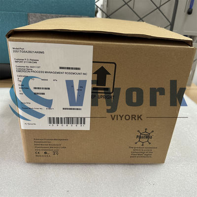 Ροζμόουντ 2051TG5A2B21AK6M5 ΠΕΡΙΔΥΜΑΤΡΟ ΝΕΟ&ORGINAL