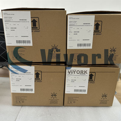 Ροζμόουντ 3051TG4A2B21AKDM5 ΤΡΑΝΣΜΙΤΡΟ ΠΕΡΙΔΟΥ ΝΕΟ&ORIGINAL