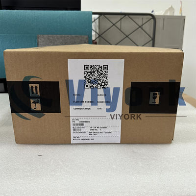 FISHER DLC3010 ΑΠΟΔΗΣΗΣ ΑΡΘΡΟΥ Ψηφιακός ελεγκτής ΑΡΘΡΟΥ ΝΕΟ