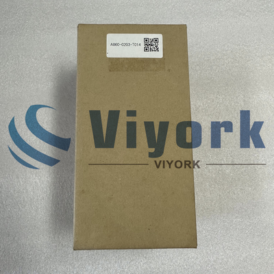 Fanuc A860-0203-T014 Εγχειρική γεννήτρια παλμών ΝΕΑ