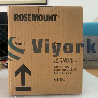 Ροζμάουντ 1151DPS22DFB4P1Q4Q8 ΠΑΡΑΣΤΡΟΣ ΝΕΟ