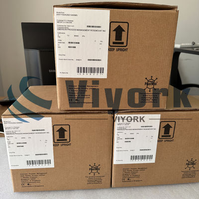 Ροζμόουντ 2051TG5A2B21AK6M5 ΠΕΡΙΔΥΜΑΤΡΟ ΝΕΟ&ORGINAL