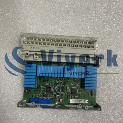 Schneider TSXDSZ32R5 ELECTRIC PLC MODULE I/O MODICON TSX MICRO 32 X I/O 1AM