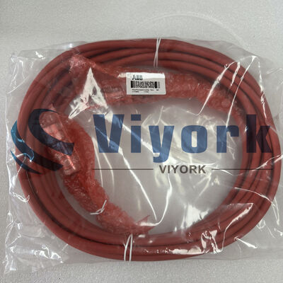 ABB 3HAC031683-001 ΚΑΜΒΟΛΟ 10M ΝΕΟ