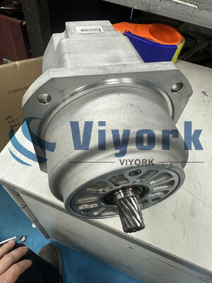 ΑΒΒ 3HNP03854-101ΣΕΡΒΟΜΟΤΟΡΙΟΣ